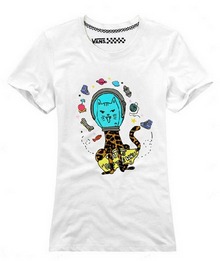 vansƷ¿VN-01K2WHT