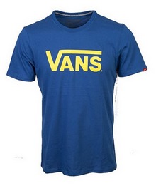 2014vans¿VN-01O810Z