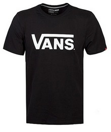 2015vans¿VN-01O8BLK