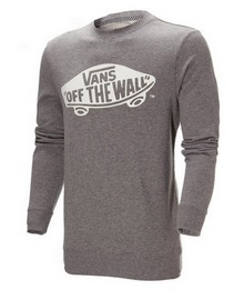 2015vans¿VN-01PH4OU