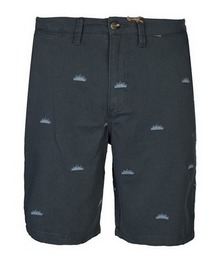 vansƷ¿VN-01XKG5Z