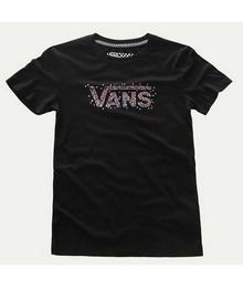 2015vans¿VN-026BBLK