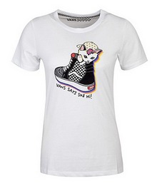 2015vans¿VN-026FWHT