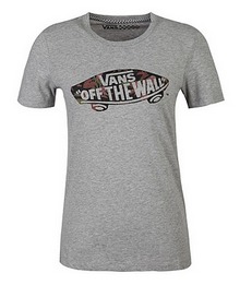 2015vans¿VN-026J4OU