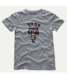 2015vans¿VN-026M4OU