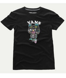2015vans¿VN-026MBLK