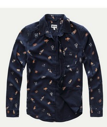 2015vans¿VN-026VHDB