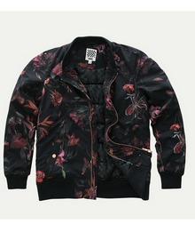 2015vans¿VN-026YH8D