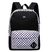 2015vans¿VN-0288HE6
