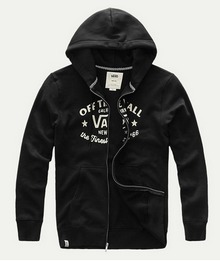 2015vans¿VN-029LBLK
