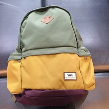 2015vans¿VN-02TNH3U