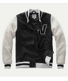 2015vans¿VN-02Y7875