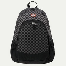 2015vans¿VN-0C8YBA5
