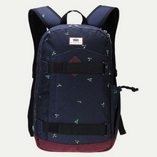 2015vans¿VN-0UQCH8T