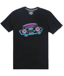 2014vans¿VN-0WQFBLK