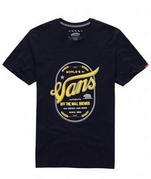 2014vans¿VN-0WQO4NH
