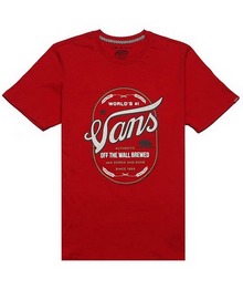 2014vans¿VN-0WQO6NZ