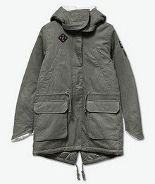 2015vans¿VN-0ZFFARM