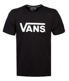 vansƷ¿VN0001O8BLK