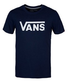 vansƷ¿VN0001O8LKZ1