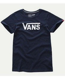 vansƷ¿VN0001O8LKZ