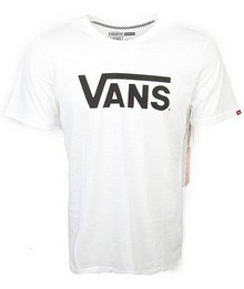 vansƷ¿VN0001O8WHT1
