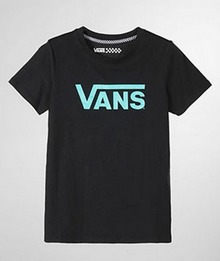 vansƷ¿VN00026ABLK1
