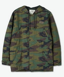 vansƷ¿VN0002M4CMA1