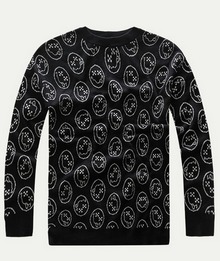vansƷ¿VN0003KKBLK1