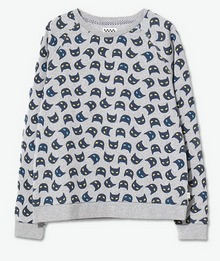 vansƷ¿VN0004M64OU1