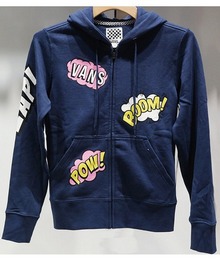 vansƷ¿VN0004NFLKZ1