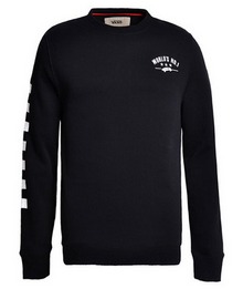 vansƷ¿VN0004X0BLK1
