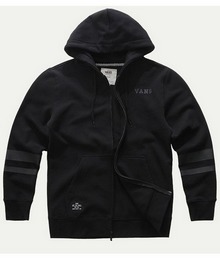vansƷ¿VN0004Y4BLK1