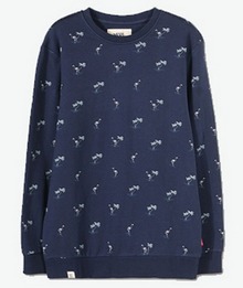 vansƷ¿VN0004YELKZ1