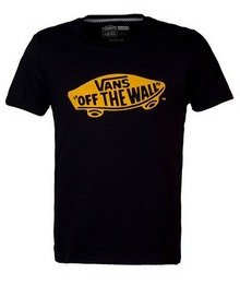 vansƷ¿VN0004YUBLK