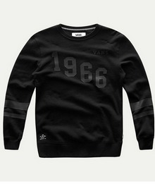 vansƷ¿VN0004YZBLK1