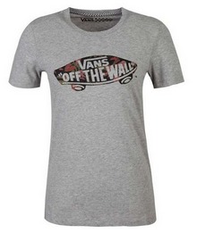 vansƷ¿VN026J4OU