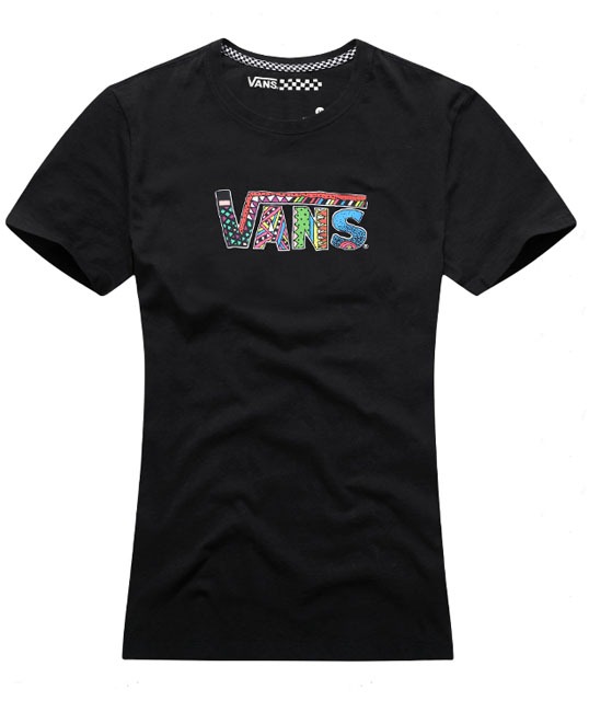  VN-012JBLK