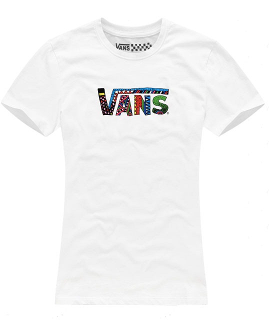  VN-012JWHT