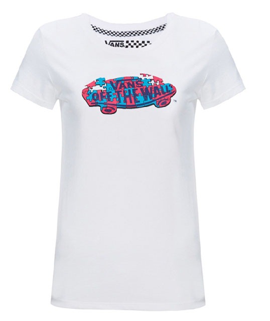  VN-012MWHT