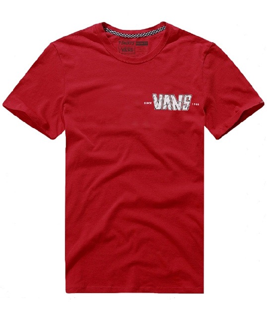  VN-013B6NZ