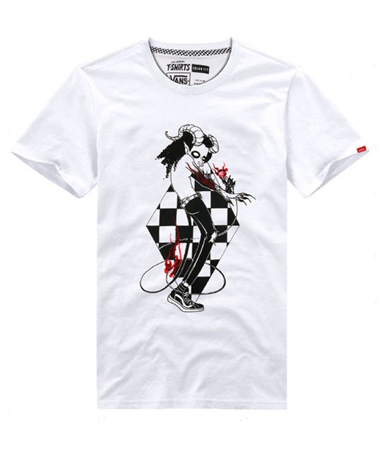  VN-013CWHT