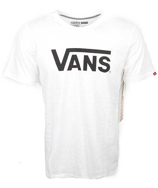  VN-01O8WHT
