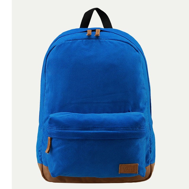  VN-021M7WF