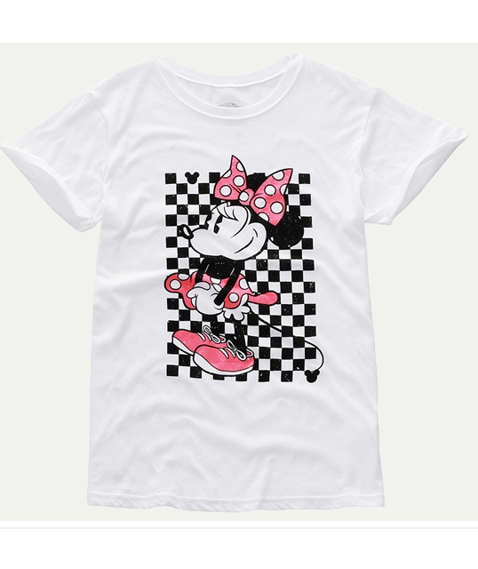  VN-0248WHT