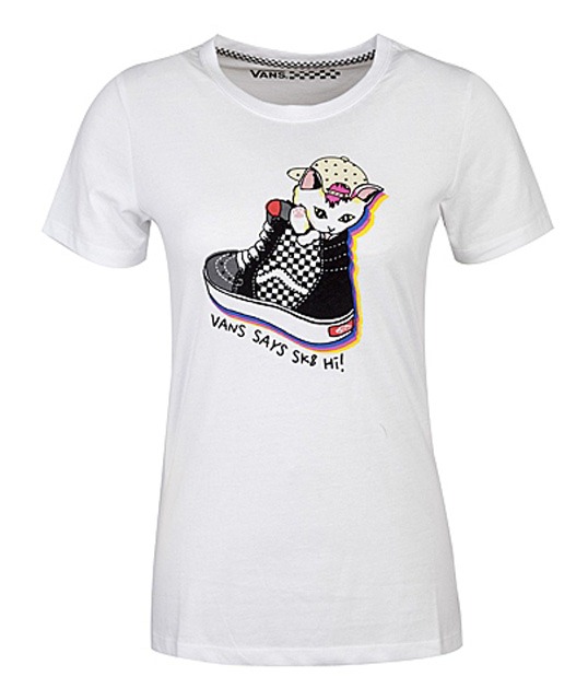  VN-026FWHT