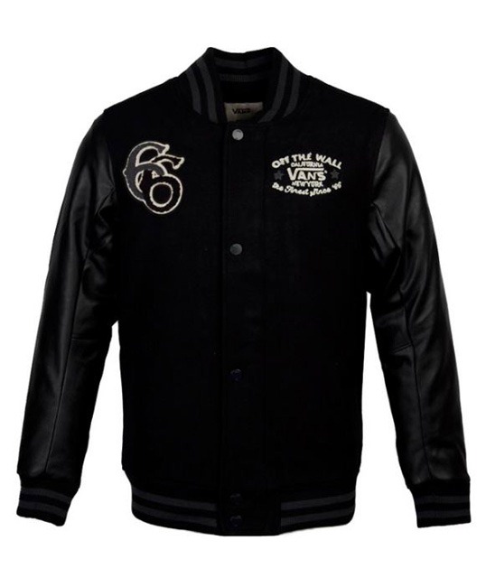  VN-029CBLK