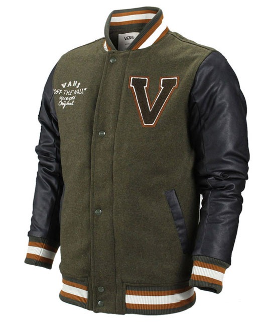  VN-0ZESE0I