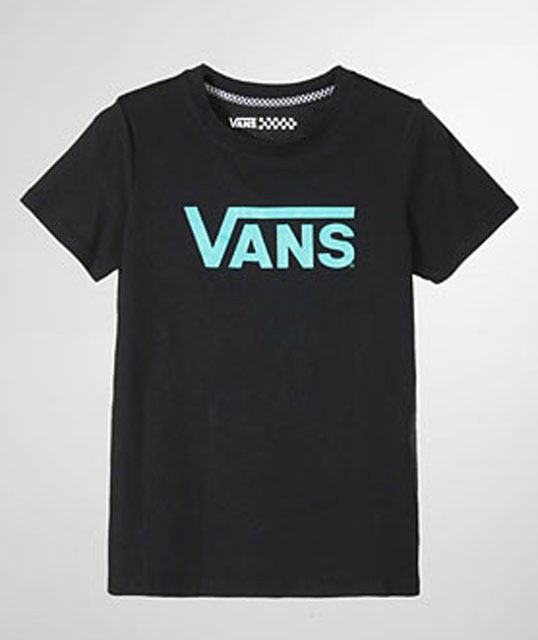  VN00026ABLK1