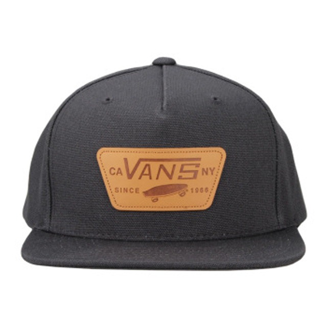  VN0002TQCHR1